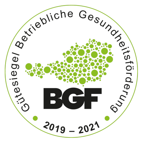 TPA-Steuerberatung-Linz-BGF