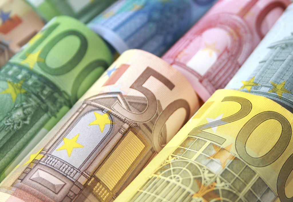 Final Call für die Investitionsprämie: Umsetzung der letzten Investitionen bis 28.02.2023 bei Anträgen bis EUR 20 Mio Investitionsvolumen