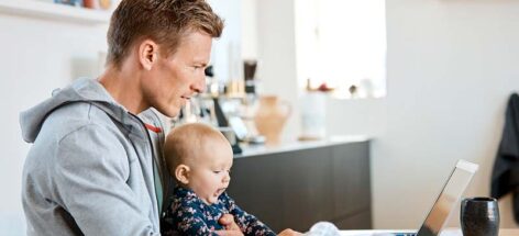 Personalverrechnung: Interessantes für Ihre Arbeitnehmerveranlagung