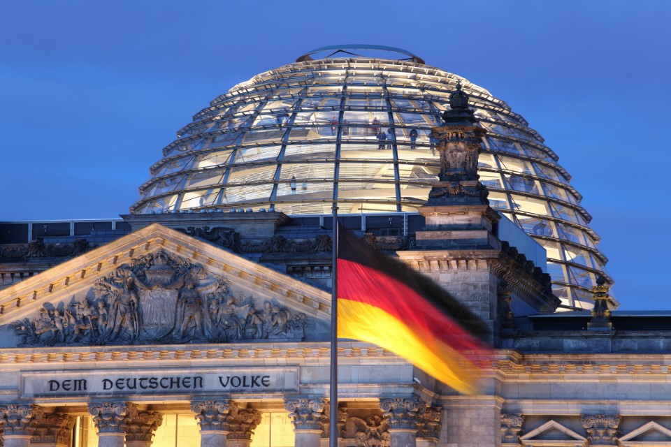 Deutschland: Änderungen bei Abzugsteuer, Verrechnungspreise & Co