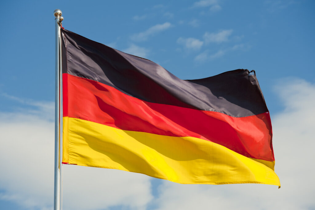 COVID-19 Home-Office Regelungen zwischen Österreich und Deutschland wurden verlängert