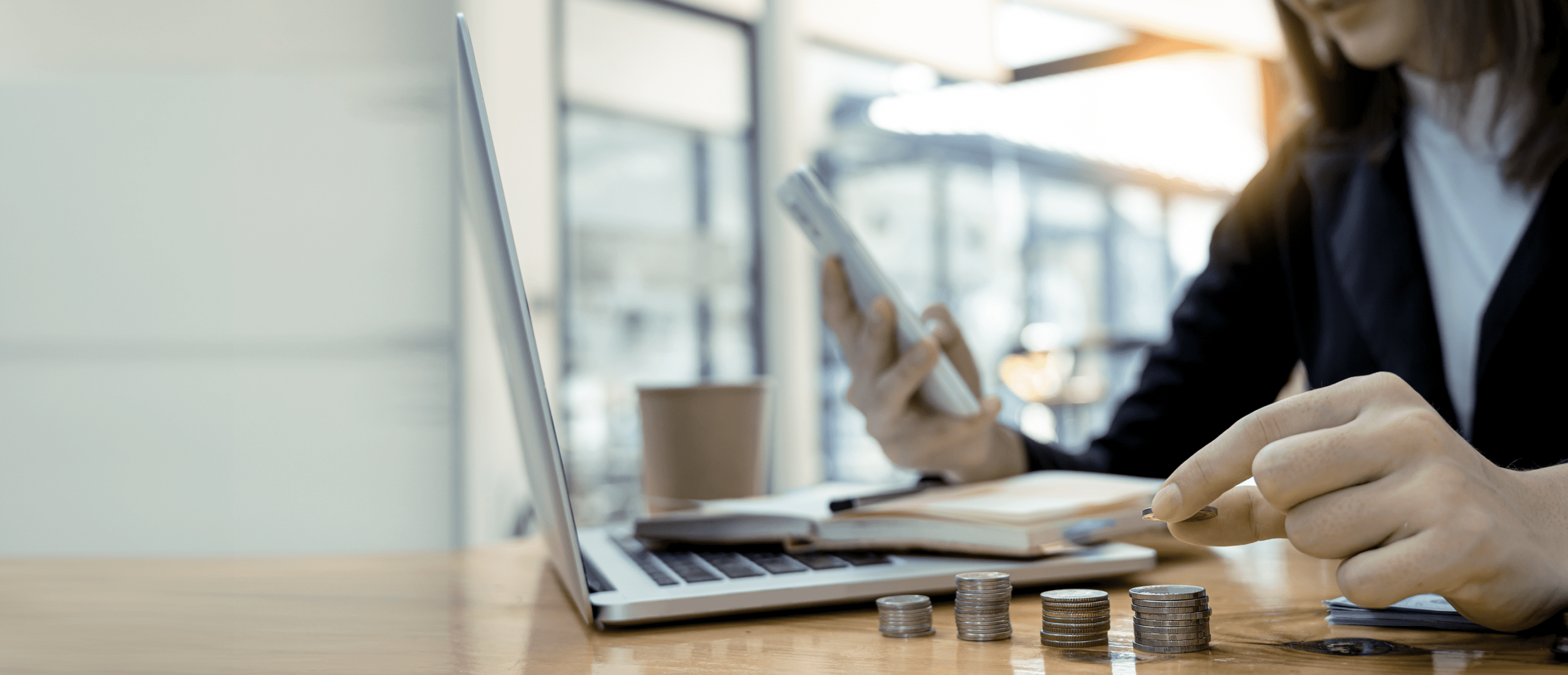 Company Pension Schemes