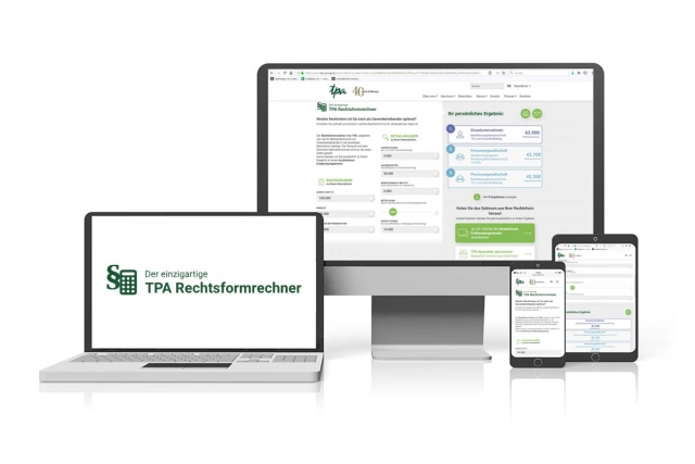 TPA-Steuerberatung-Rechtsformgestaltung-und-Umgruendungen-Tool