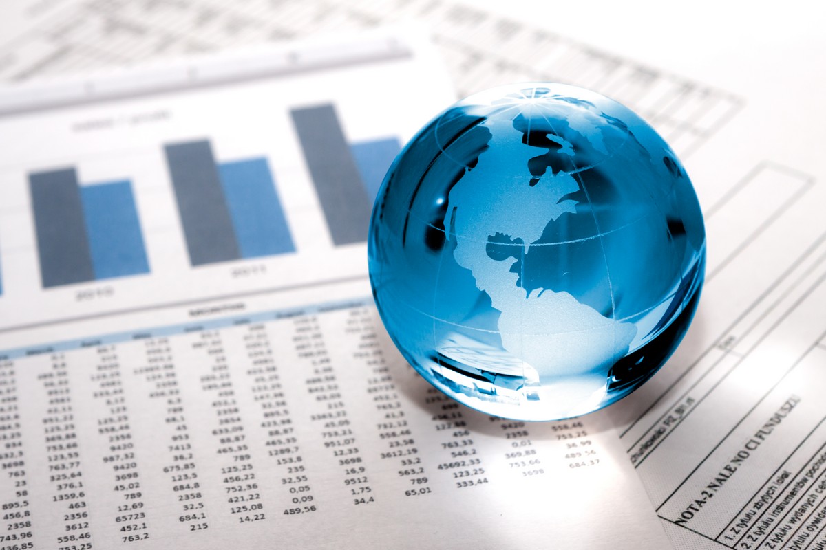 Tax Structuring / National & International