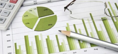 COVID-19: Die Prämisse der Unternehmensfortführung
