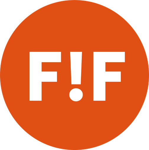 fif-logo