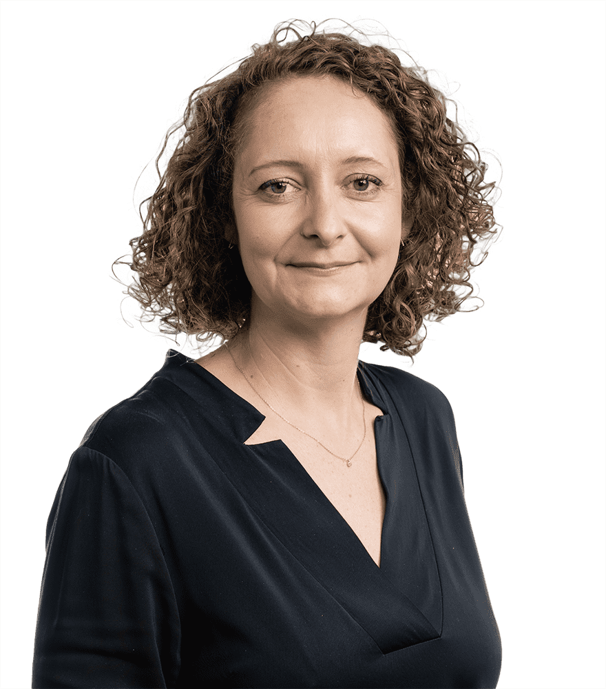 Tanja Tatzl