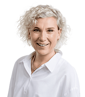 Karin Varga