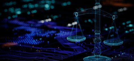 Vorteile und Nachteile einer GmbH bzw. FlexCo – 9 FAQs zur steueroptimalen Rechtsform