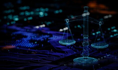Vorteile und Nachteile einer GmbH bzw. FlexCo – 9 FAQs zur steueroptimalen Rechtsform