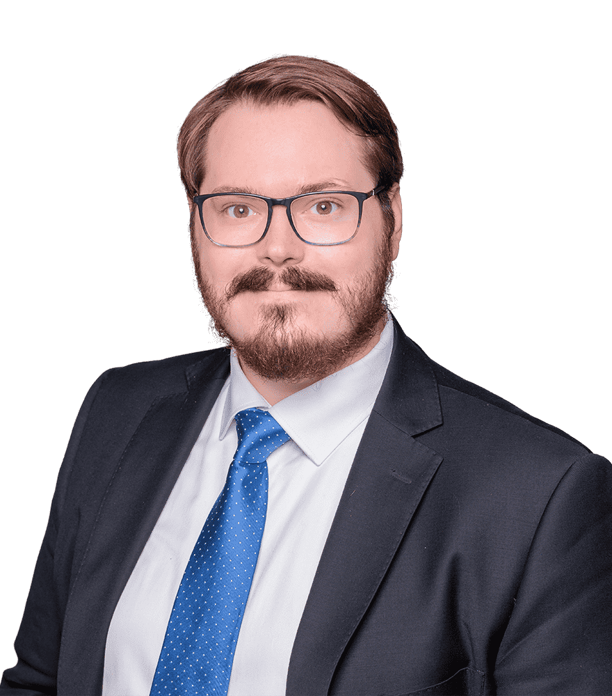 Bernhard Winkelbauer