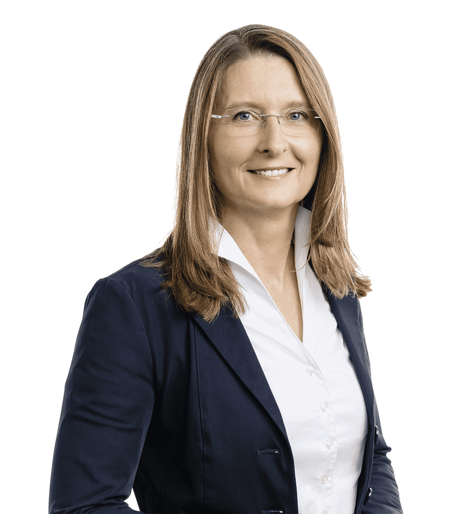 Ingrid Winkelbauer