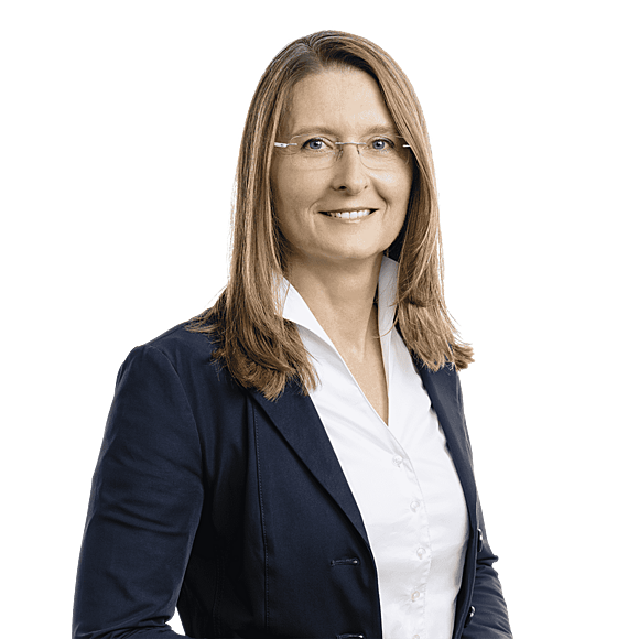 Ingrid Winkelbauer
