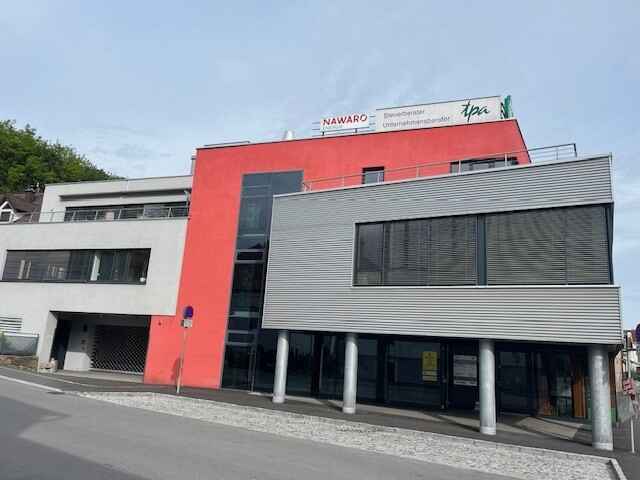 Zwettl