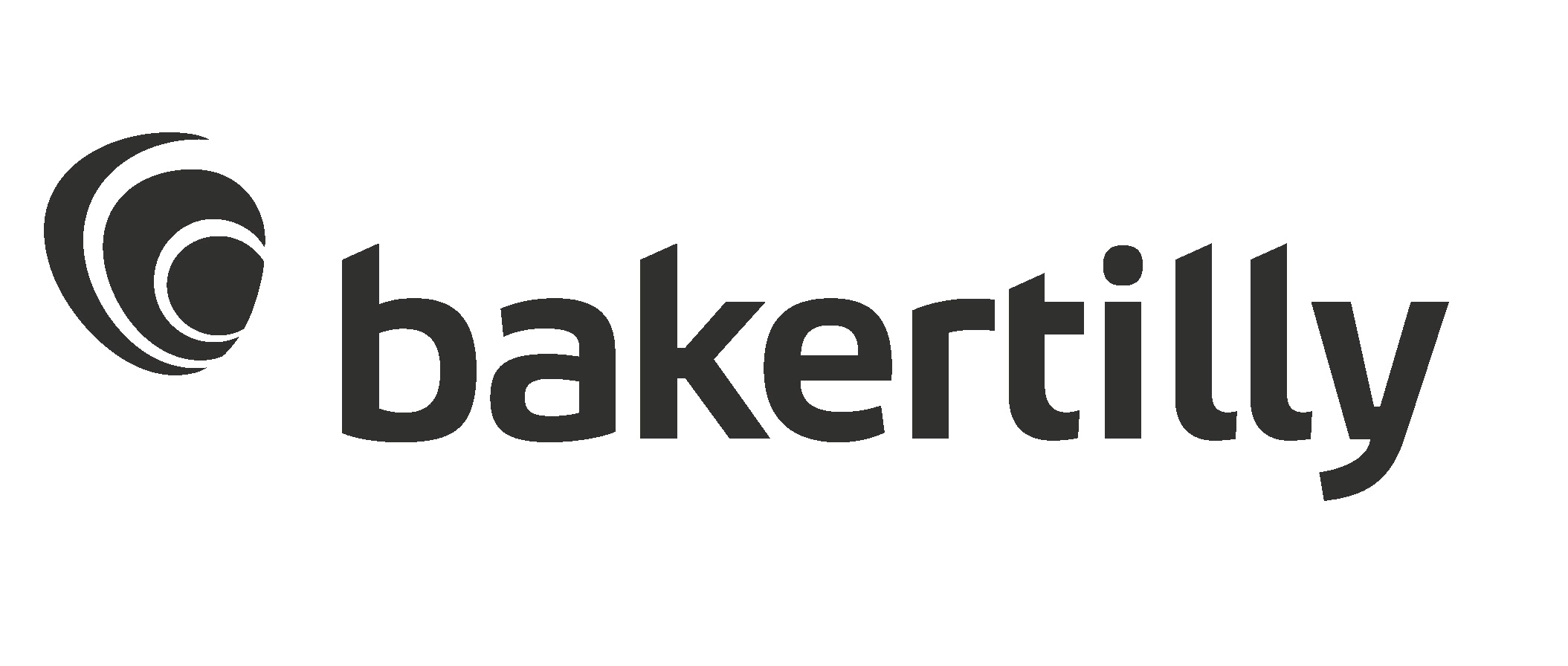 Cross borders with the TPA Group the Baker Tilly International Network