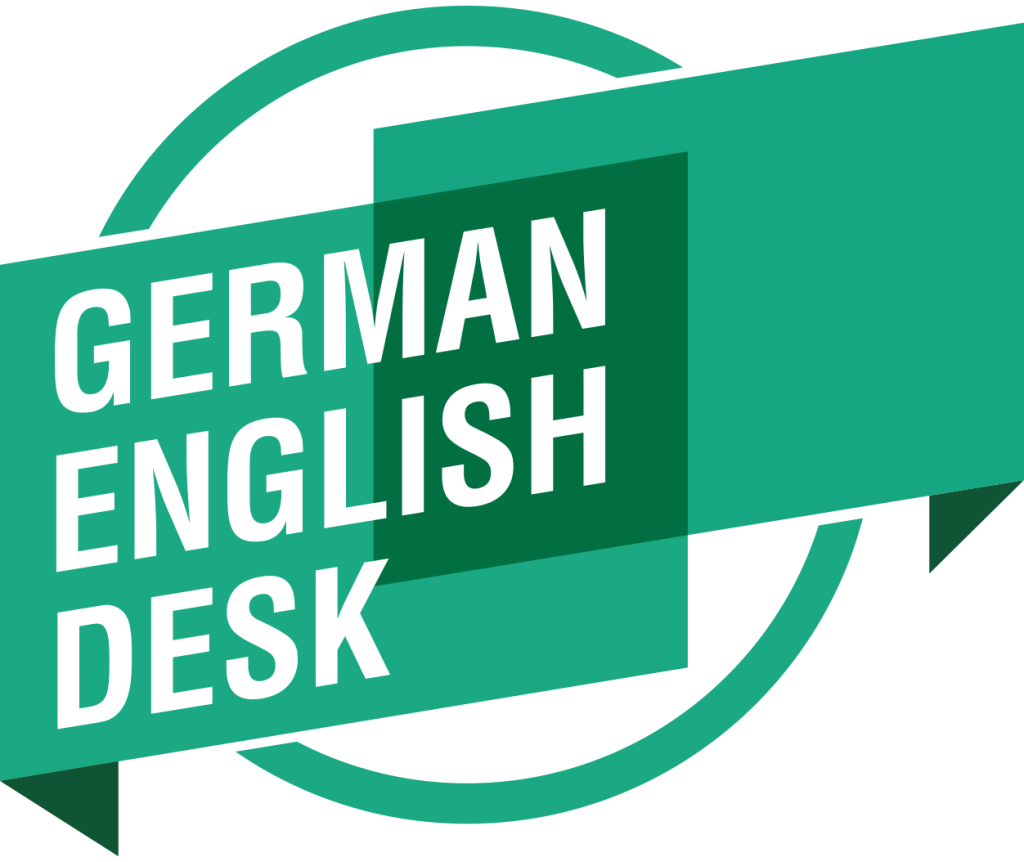 Die TPA Gruppe - German & English Desk