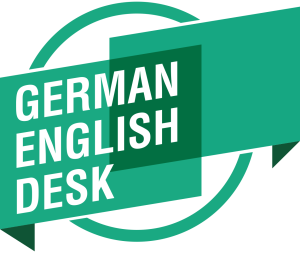 Die TPA Gruppe - German & English Desk