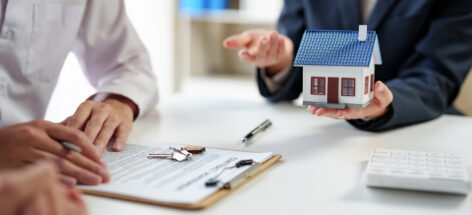 ImmoLive: LIVE Immobilieninvestments – <br> Trends, Chancen und Hürden