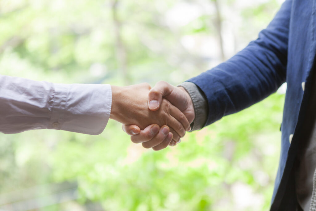 ESG+Deals TPA Steuerberatung