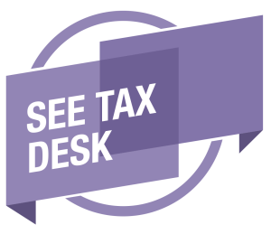 See Tax Desk - TPA Steuerberatung