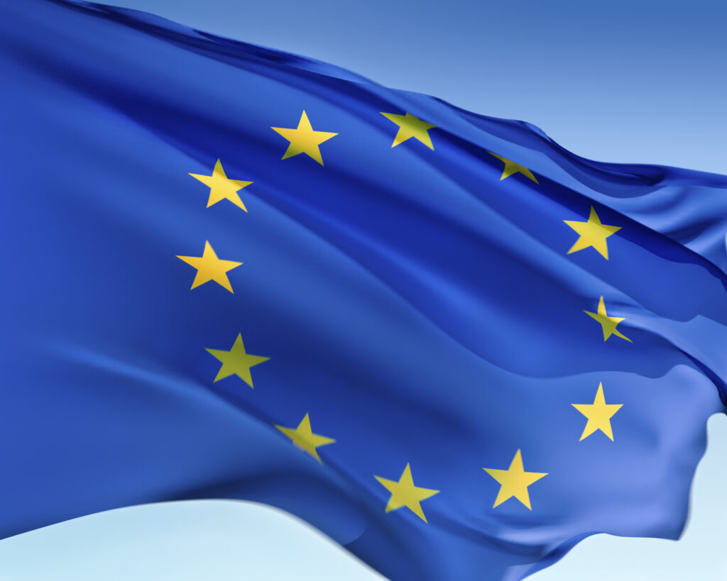 Richtlinienentwürfe der Europäischen Kommission zur Unternehmensbesteuerung