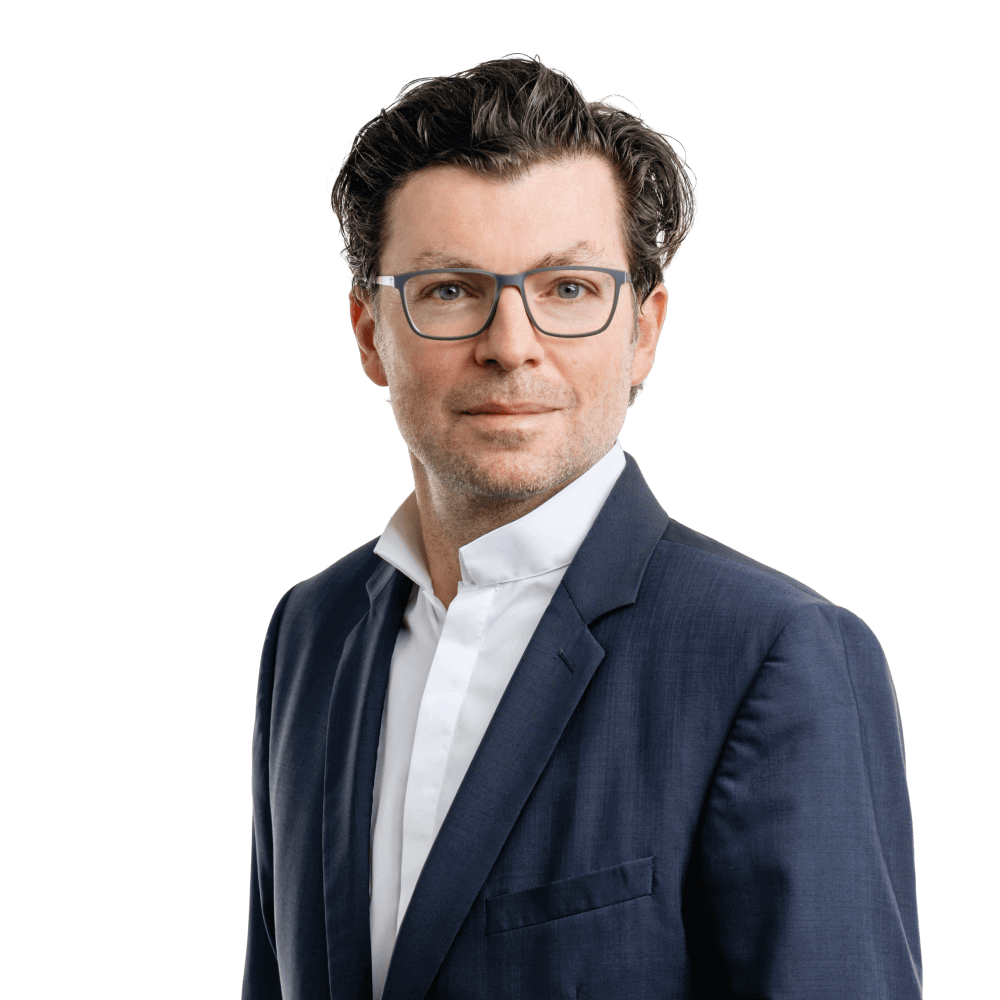 Gunther Lang TPA Steuerberatung