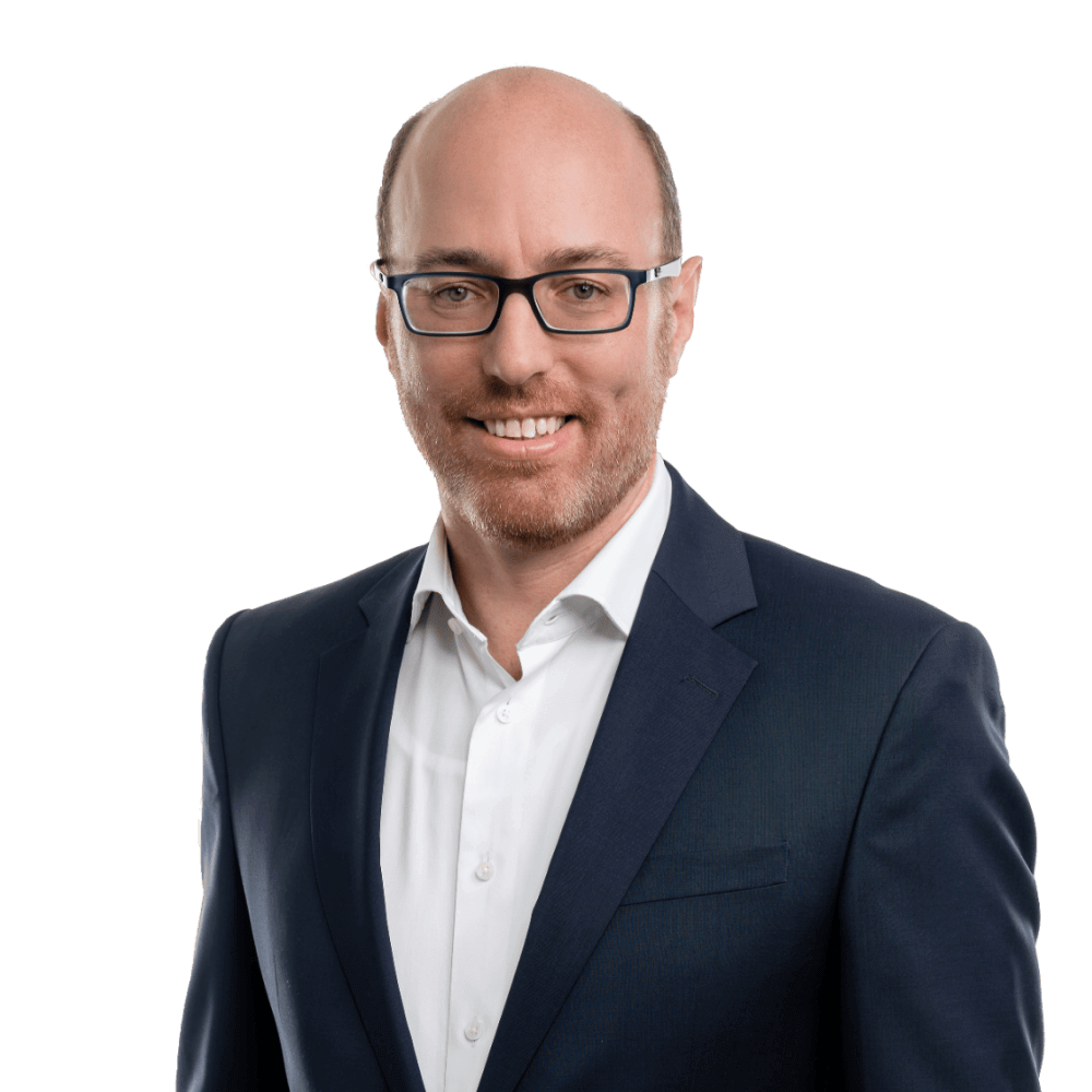 Christian Oberkleiner