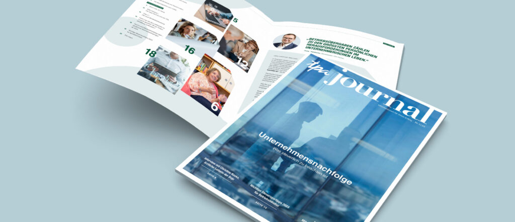 TPA Journal 3/2023
