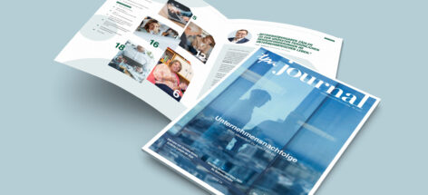 TPA Journal 3/2023