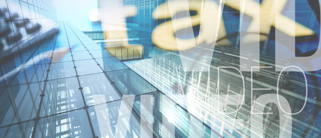 UpToTax Konzernsteuerrecht – Gruppenbesteuerung: Zulässigkeit von Gruppenanträgen