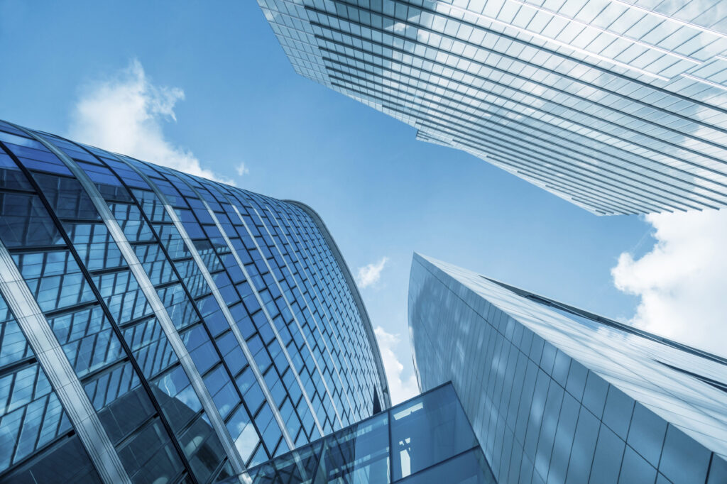 Wachstumschancengesetz – Auswirkungen auf die Immobilienbranche in Deutschland im Überblick