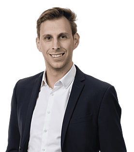 Christoph Rosner