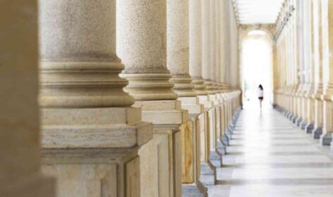 Sind Gemeinnützige Privatstiftungen immer steuerfrei?