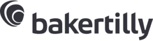 Logo von bakertilly.