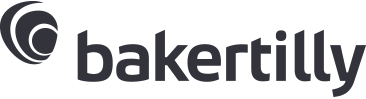 Logo von bakertilly.