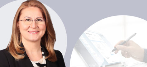 Webinar | e-Transport und e-Factura Erweiterung des Anwendungsbereichs