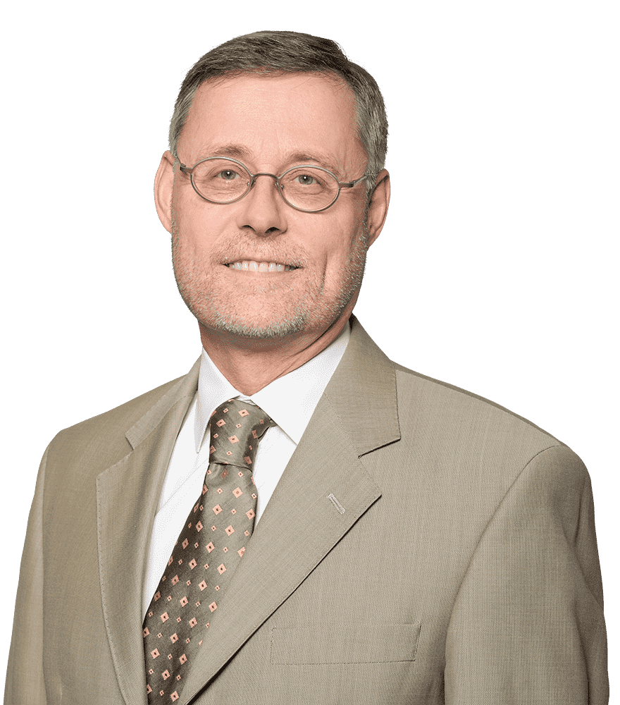Edlinger Alexander - Steuerberater und Director
