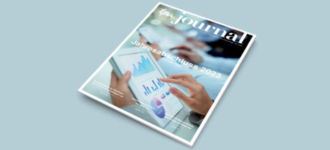 TPA Journal 1/2024
