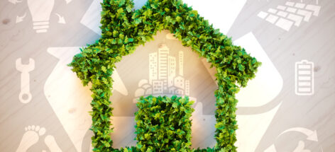 16. Green & Blue Building Conference 2025
