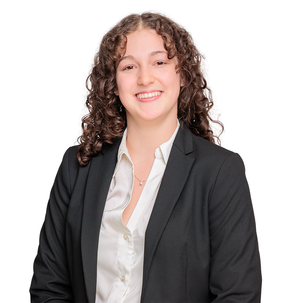 Oewaller Julia TPA Steuerberatung - ESG Advisory