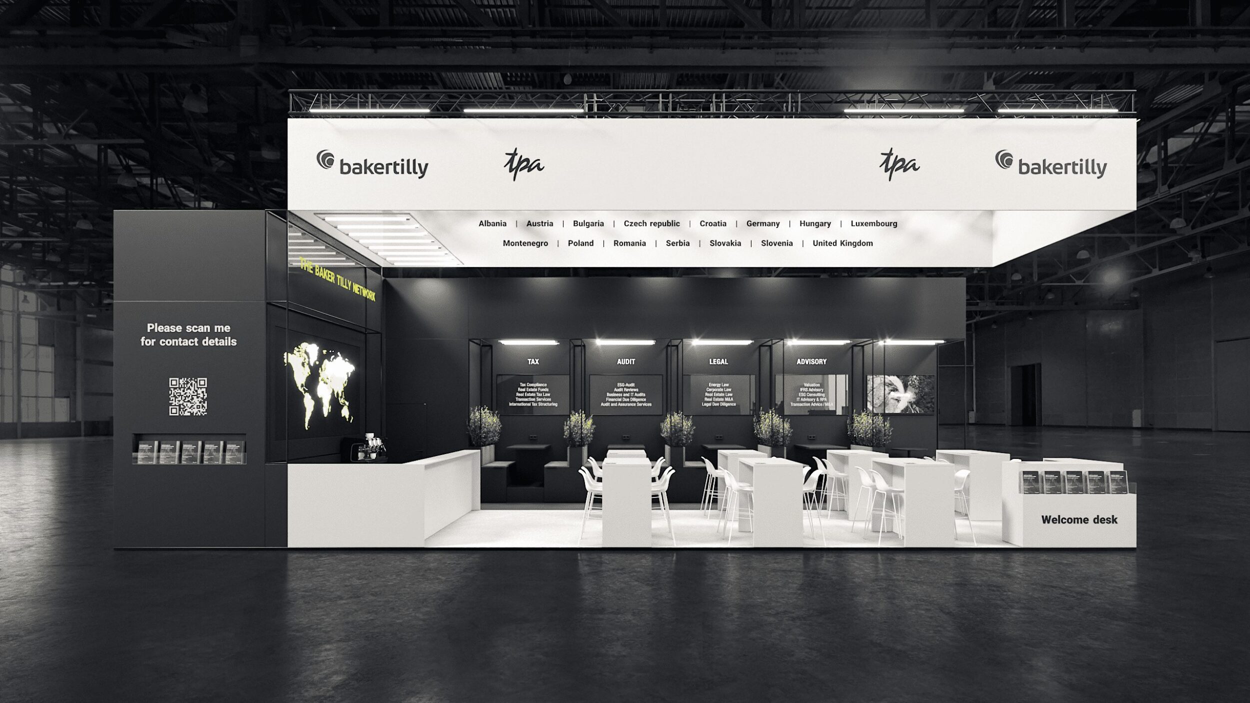 Expo Real 2024