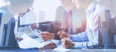 Die Rolle und Funktion des Asset<br> Managements – praktische Anleitung bei<br> drohender Insolvenz
