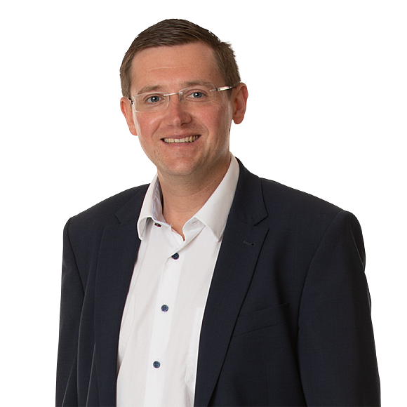Peter Kitzler