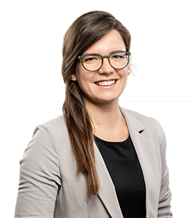 Julia Kernstock