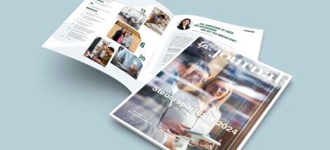 TPA Journal 2/2024