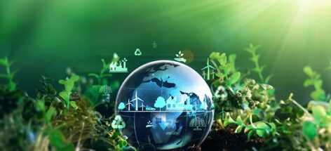 Clean Industrial Deal & More