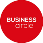 Logo Business Circle