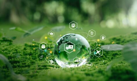 Supply Chain Due Diligence