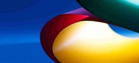 Die Omnibus-Initiative zur Vereinfachung der Nachhaltigkeitsberichterstattung – Die wichtigsten Vorschläge zur CSRD, CSDDD und EU-Taxonomie im Überblick