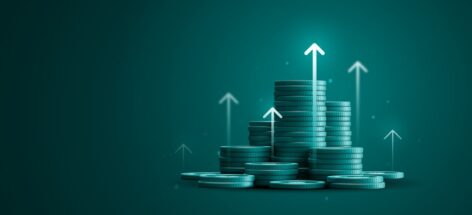 Fördermittel zur Finanzierung von Innovation und Investitionen